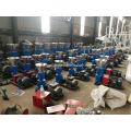 Animal pig grass Feed Processing Machines